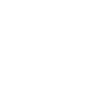 Viscosity