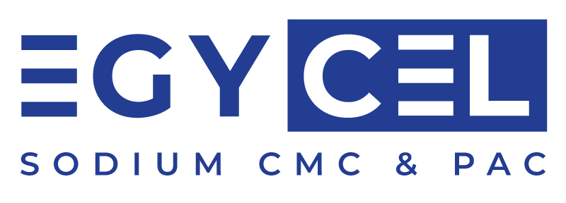 Main logo