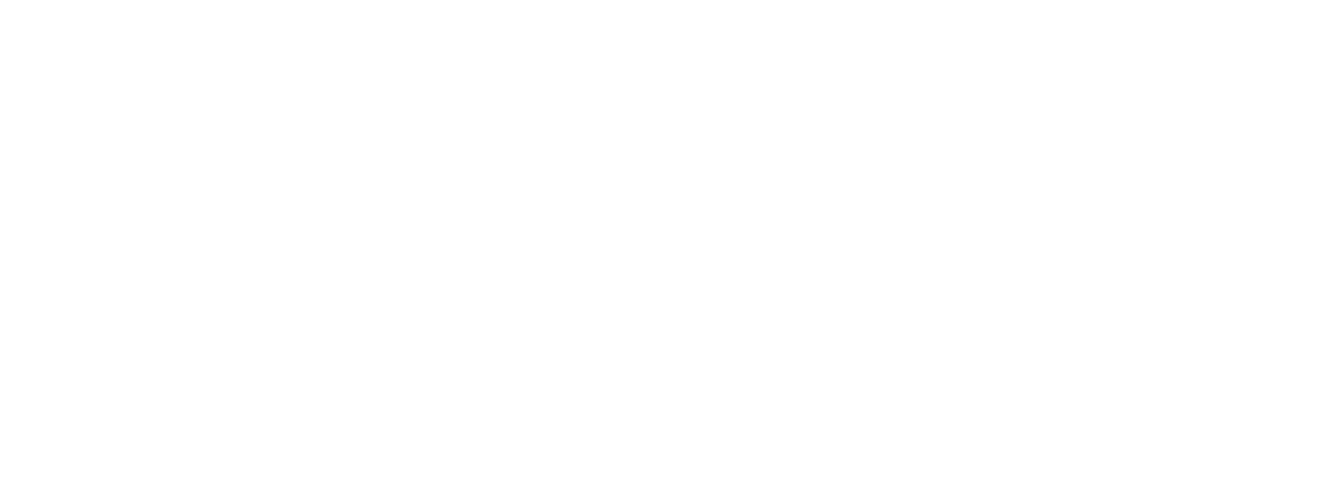 white logo